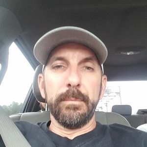 Meet your Posher, Rodney